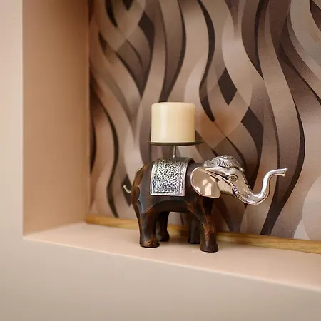 Ianis Paradise Несебир