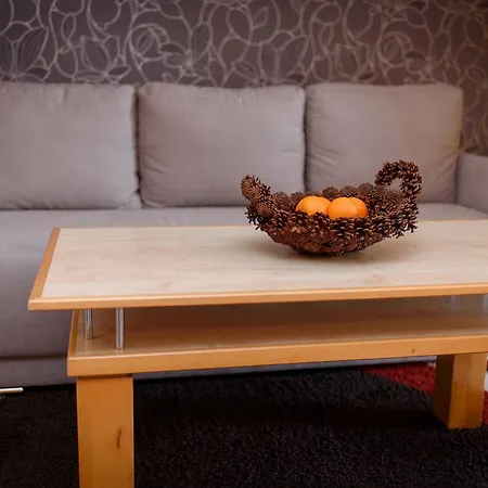 Ianis Paradise Несебир