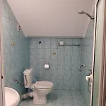 Ianis Paradise Guest house 3*
