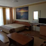 Guest house Ianis Paradise 3*