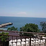 Ianis Paradise 3*