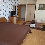 Ianis Paradise 3*