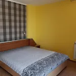 Ianis Paradise Guest house 3*