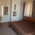 Ianis Paradise Nesebar
