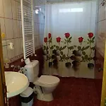 Guest house Ianis Paradise