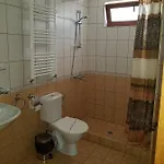 Ianis Paradise Guest house