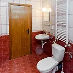 Guest house Ianis Paradise