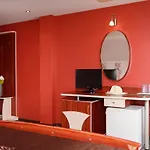Ianis Paradise 3*