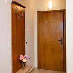 Ianis Paradise Guest house