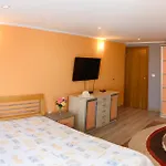 Ianis Paradise Nesebar