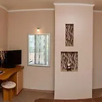 Ianis Paradise 3* Nesebar