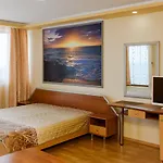 Ianis Paradise Guest house 3*