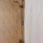 Ianis Paradise 3* Nesebar