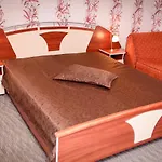 Guest house Ianis Paradise 3*