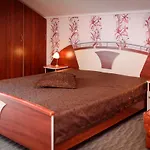 Ianis Paradise Guest house Nesebar