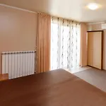 Ianis Paradise Guest house
