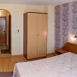 семеен янис парадайс 3* Несебър