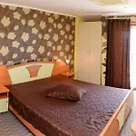 Ianis Paradise Guest house Nesebar