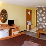 Ianis Paradise Nesebar