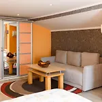 Ianis Paradise 3*
