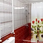 Ianis Paradise 3* Nesebar