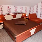 Ianis Paradise Nesebar