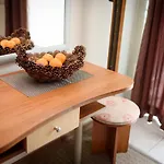 Guest house Ianis Paradise Nesebar