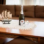 Ianis Paradise Guest house Nesebar