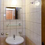 Guest house Ianis Paradise Nesebar