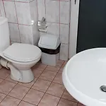 Guest house Ianis Paradise Nesebar