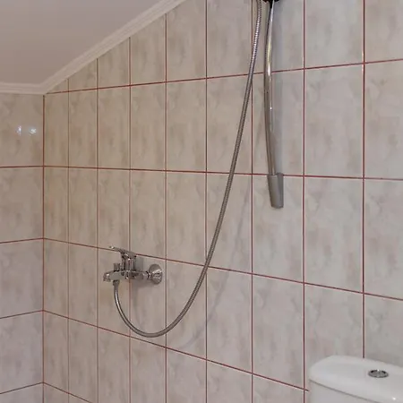 семеен янис парадайс Несебър