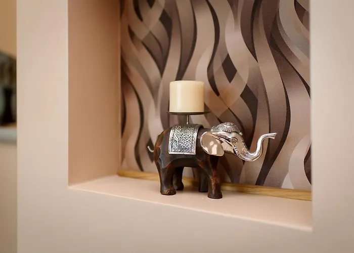 Ianis Paradise Nesebar