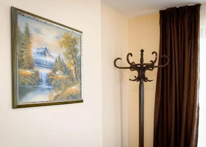 Ianis Paradise 3* ネセバル