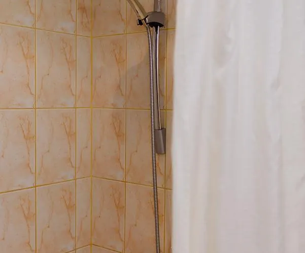 Ianis Paradise 3* Nesebar