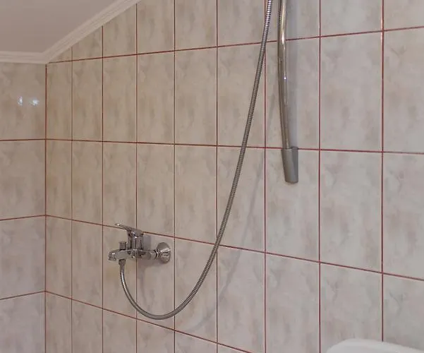 Ianis Paradise Nesebar