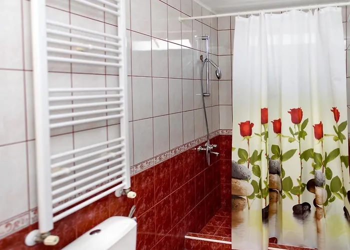 Ianis Paradise 3* Nesebar