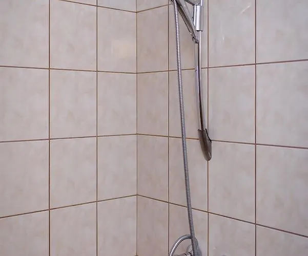 Guest house Ianis Paradise Nesebar